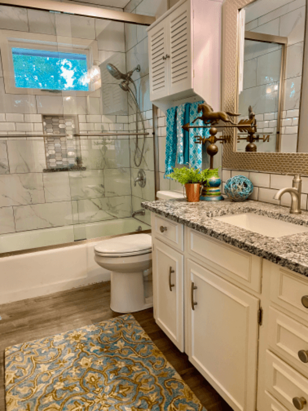 Blue Springs Condo: 1202 NW 6th Street