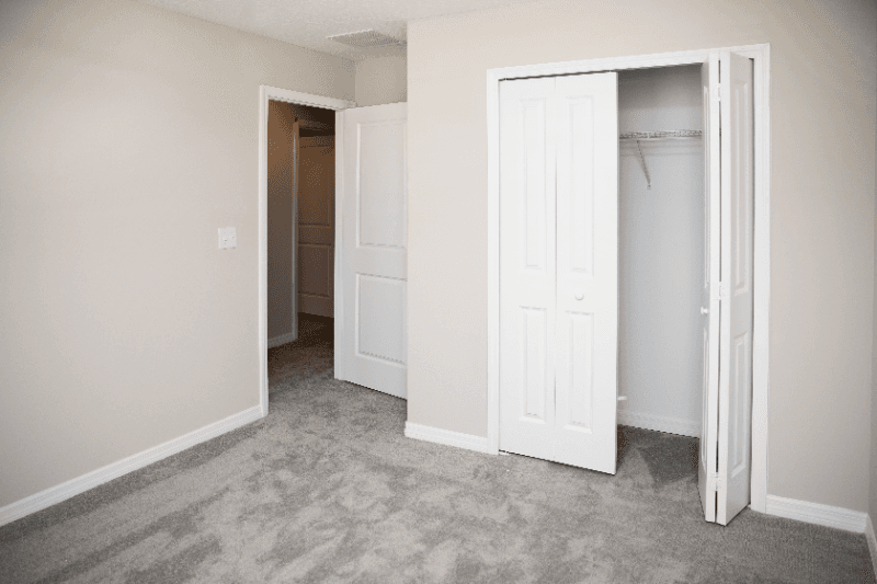 Spring Hill House: 552 Argyll Dr
