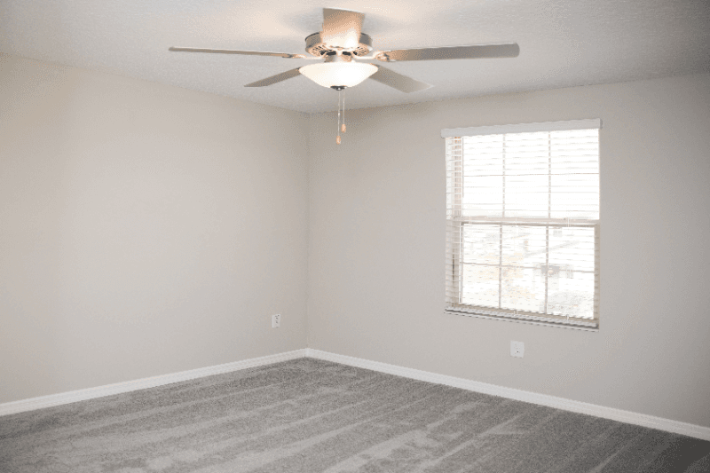 Spring Hill House: 552 Argyll Dr