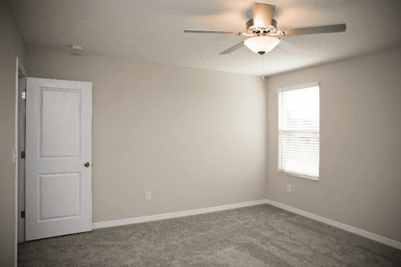 Spring Hill House: 552 Argyll Dr