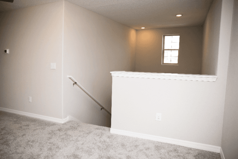 Spring Hill House: 552 Argyll Dr