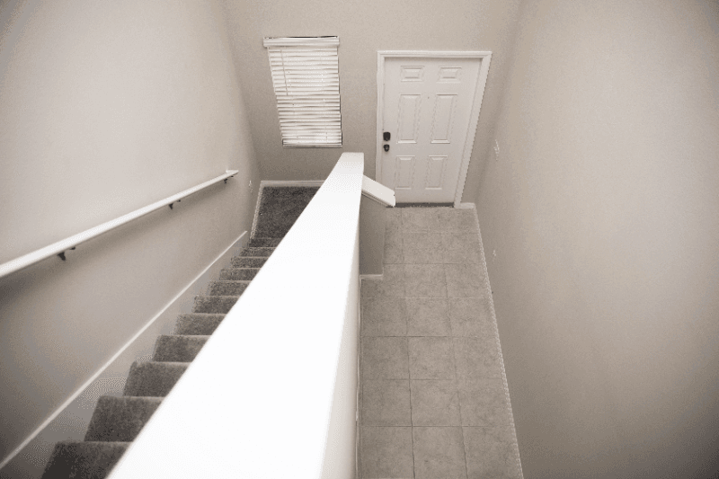 Spring Hill House: 552 Argyll Dr