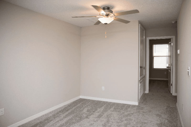 Spring Hill House: 552 Argyll Dr