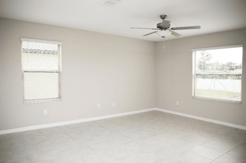 Spring Hill House: 552 Argyll Dr