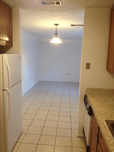 Gainesville Multiplex: 3601 SW 31st Drive