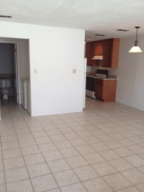Gainesville Multiplex: 3601 SW 31st Drive