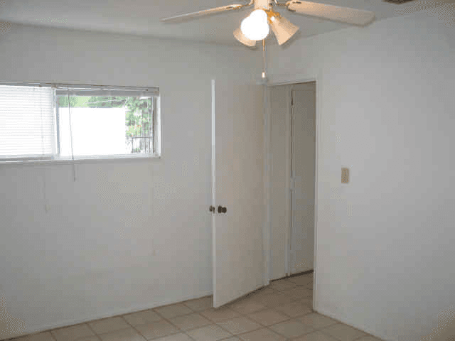Gainesville Multiplex: 3601 SW 31st Drive
