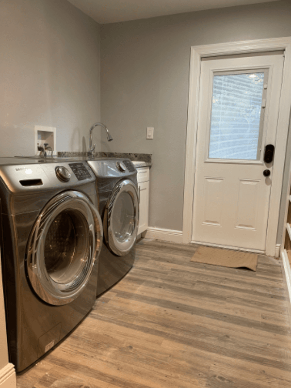 Tampa House: 310 E Gladys St