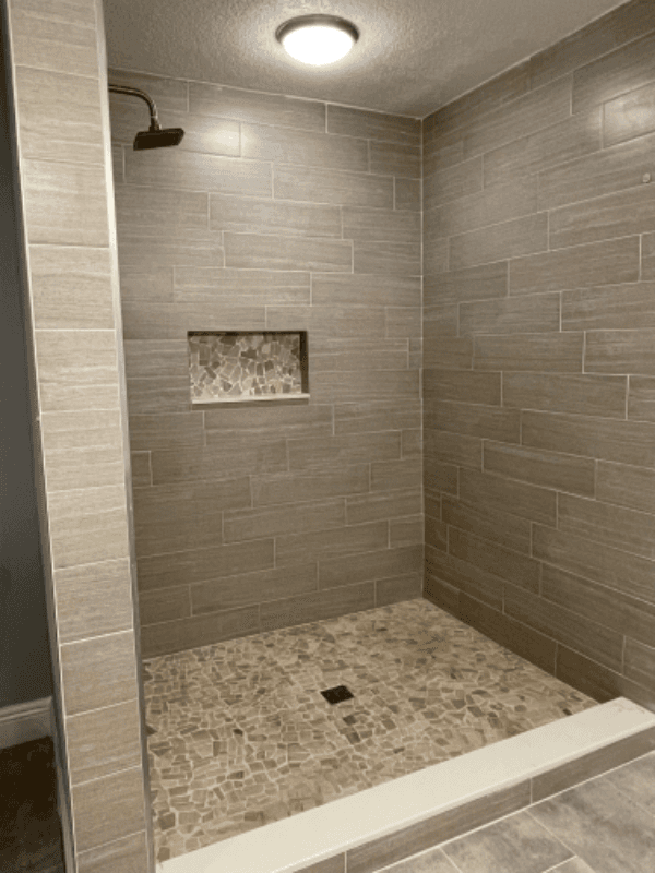 Tampa House: 310 E Gladys St