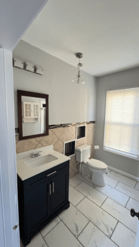 Lowell Other: 220 Fletcher St