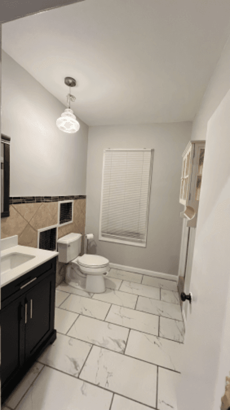 Lowell Other: 220 Fletcher St