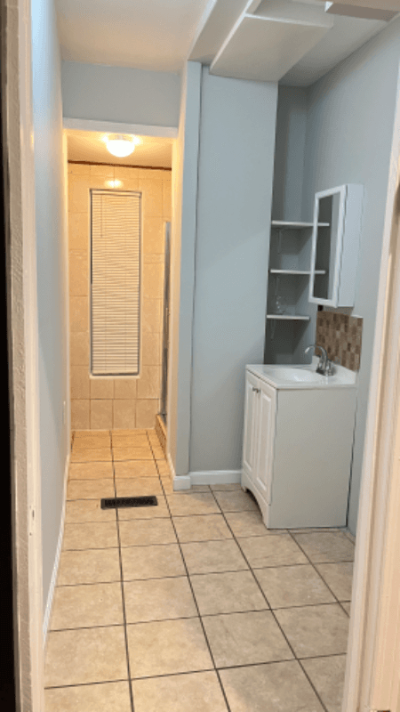 Lowell Other: 220 Fletcher St