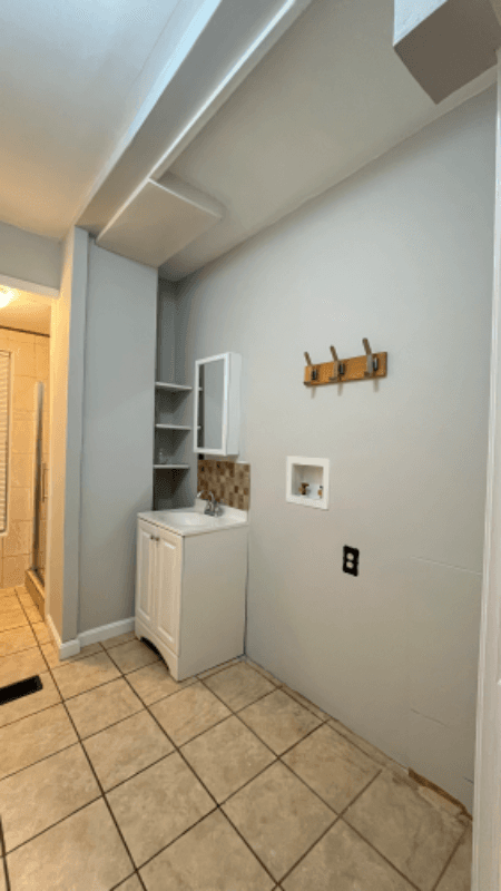 Lowell Other: 220 Fletcher St