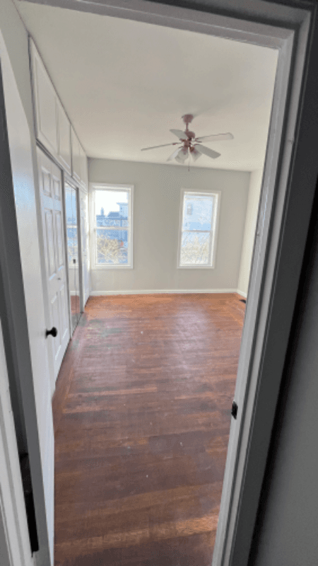 Lowell Other: 220 Fletcher St