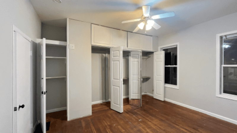 Lowell Other: 220 Fletcher St