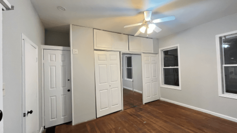 Lowell Other: 220 Fletcher St