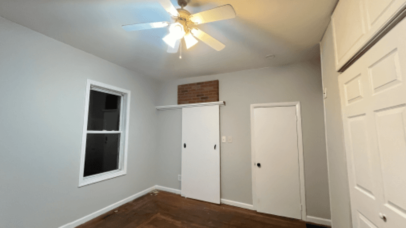 Lowell Other: 220 Fletcher St