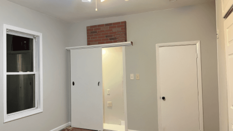 Lowell Other: 220 Fletcher St