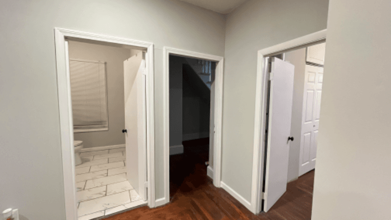 Lowell Other: 220 Fletcher St