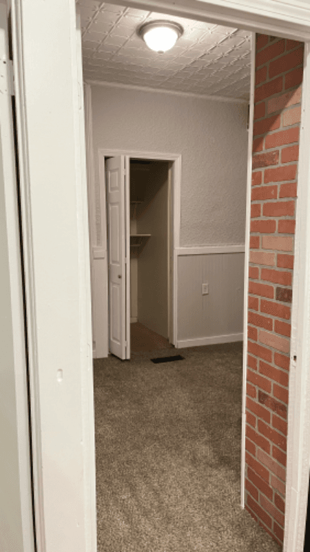 Lowell Other: 220 Fletcher St