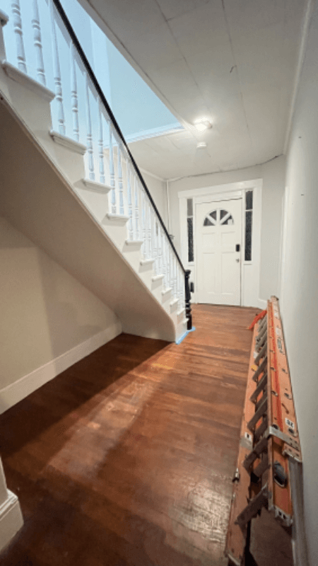 Lowell Other: 220 Fletcher St