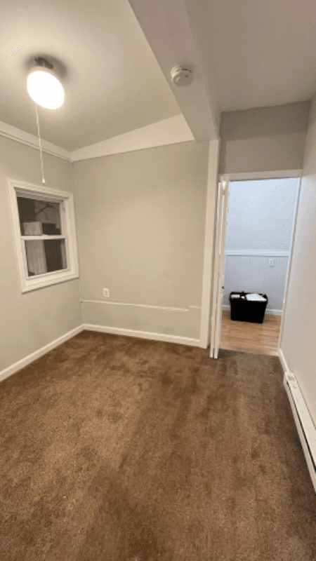 Lowell Other: 220 Fletcher St