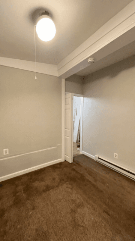Lowell Other: 220 Fletcher St