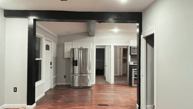 Lowell Other: 220 Fletcher St