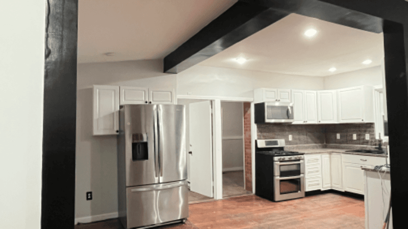 Lowell Other: 220 Fletcher St