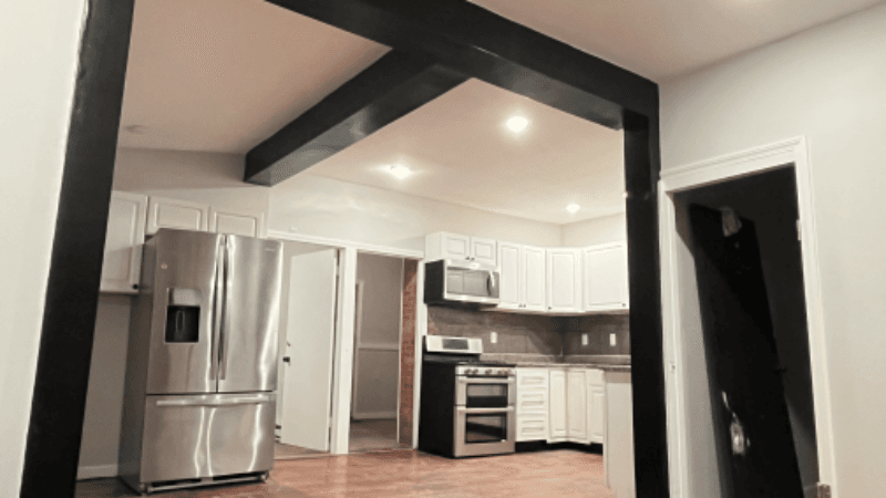 Lowell Other: 220 Fletcher St