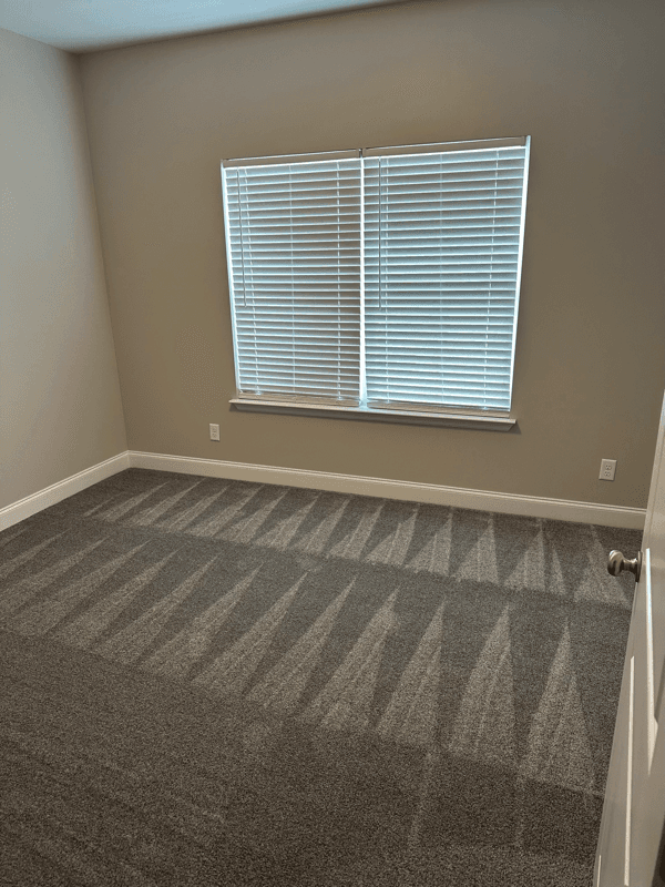Cleveland Townhome: 580 Bellingham Dr.