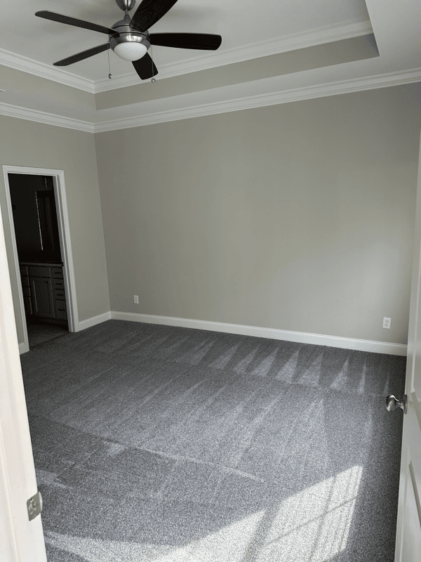 Cleveland Townhome: 580 Bellingham Dr.