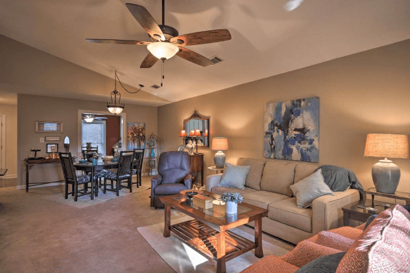 Greenwood Condo: 104 Woodhaven Ct