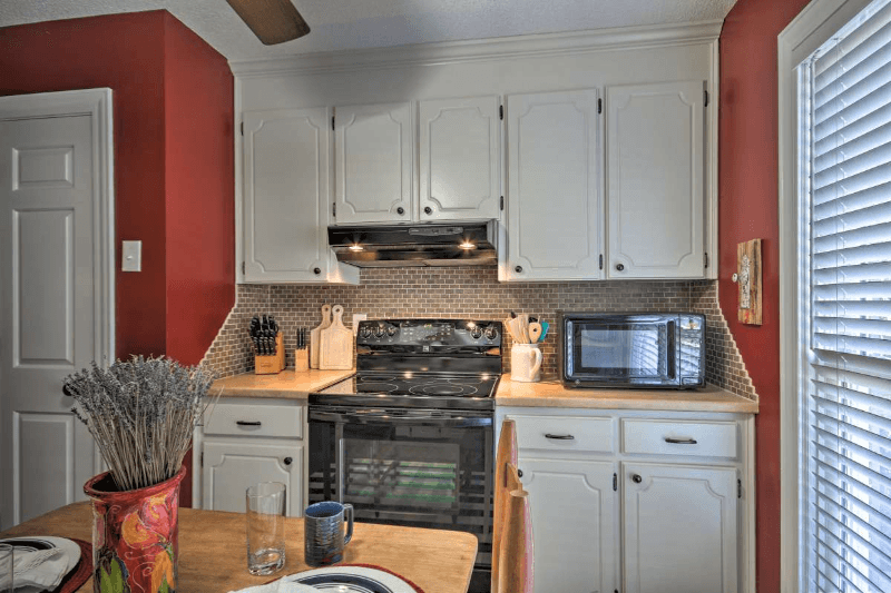 Greenwood Condo: 104 Woodhaven Ct