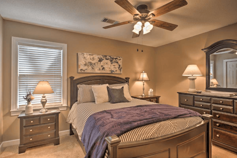 Greenwood Condo: 104 Woodhaven Ct