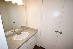 Norman Apartment: 1304 Wylie Rd