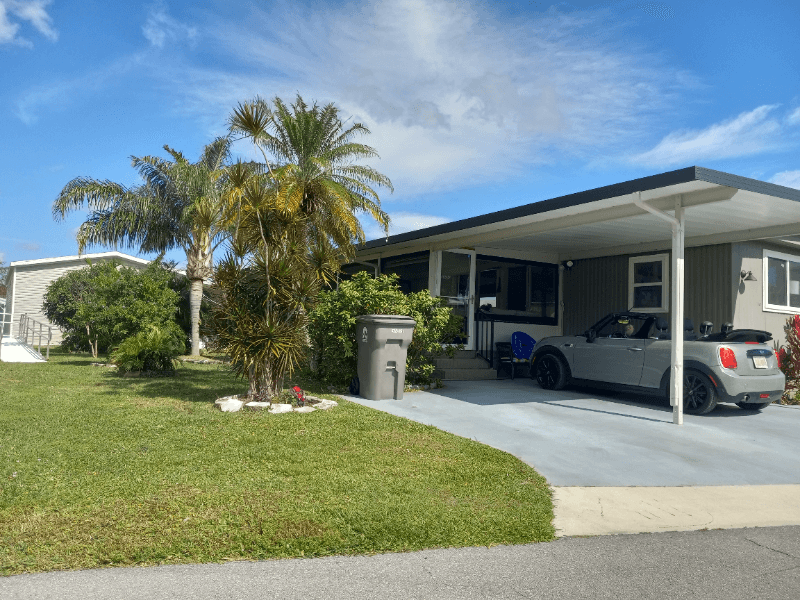 West Palm Beach Other: 4163 74th Street North