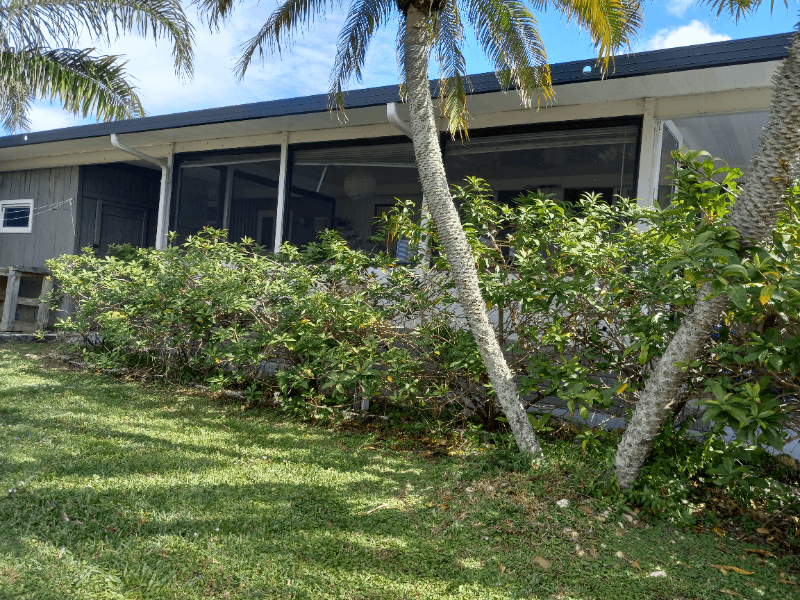 West Palm Beach Other: 4163 74th Street North