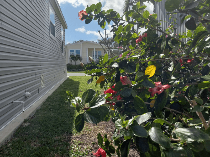 West Palm Beach Other: 4163 74th Street North