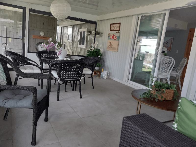 West Palm Beach Other: 4163 74th Street North