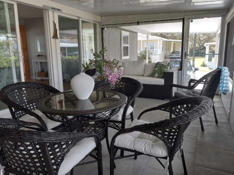 West Palm Beach Other: 4163 74th Street North