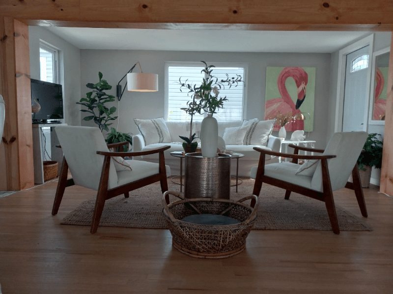 West Palm Beach Other: 4163 74th Street North