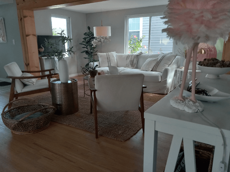 West Palm Beach Other: 4163 74th Street North