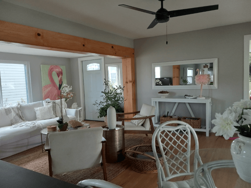 West Palm Beach Other: 4163 74th Street North