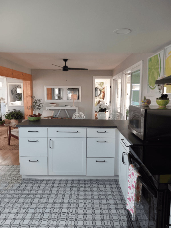 West Palm Beach Other: 4163 74th Street North