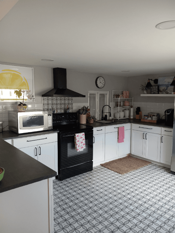 West Palm Beach Other: 4163 74th Street North