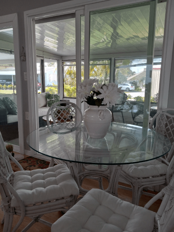 West Palm Beach Other: 4163 74th Street North