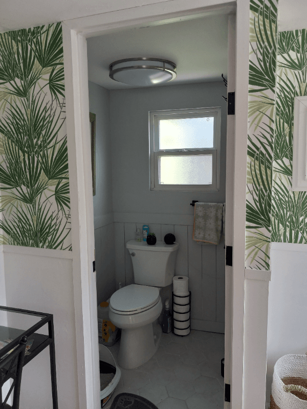 West Palm Beach Other: 4163 74th Street North