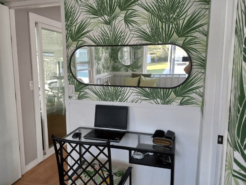 West Palm Beach Other: 4163 74th Street North