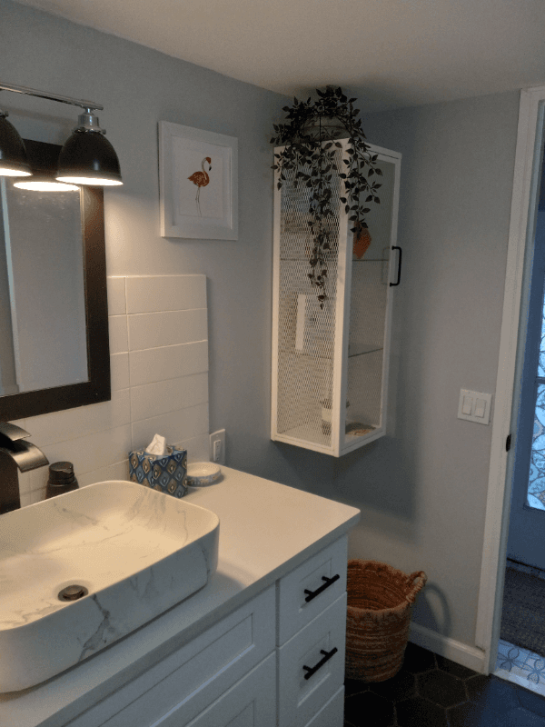 West Palm Beach Other: 4163 74th Street North